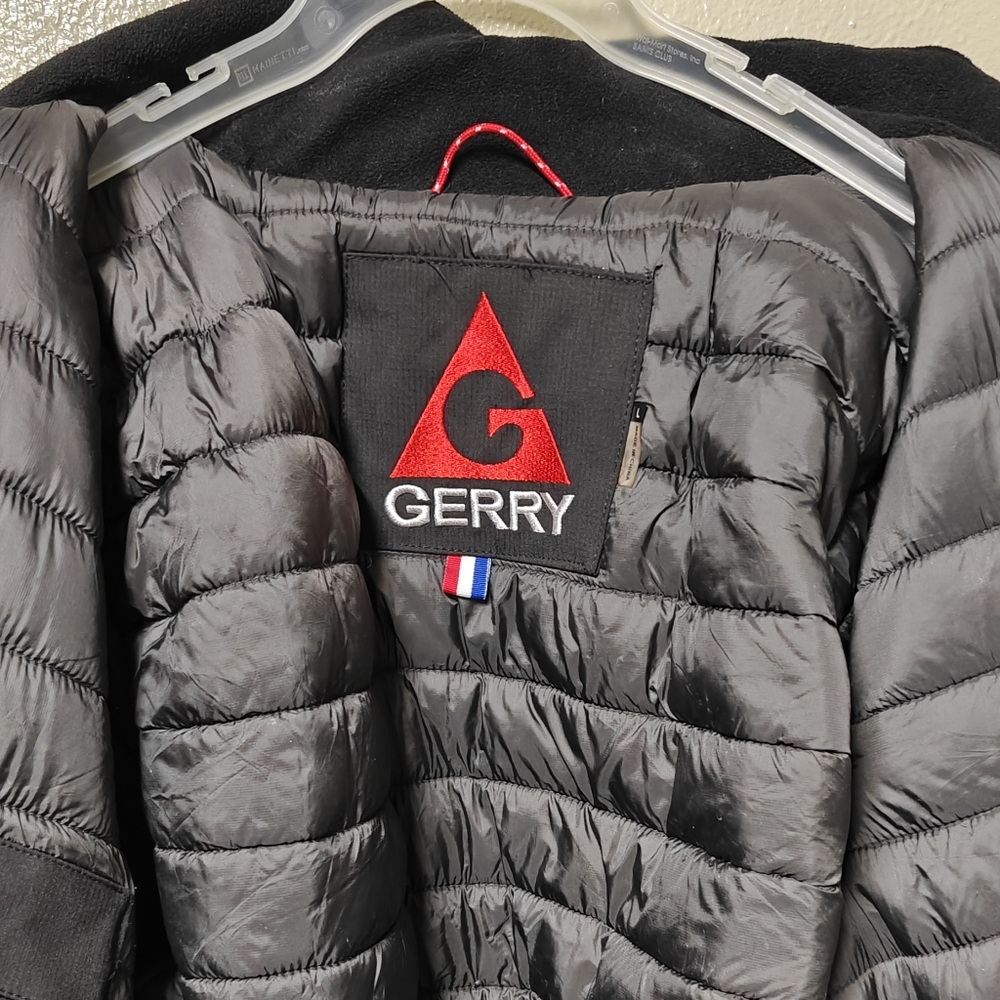 Winter Jacket - image 3